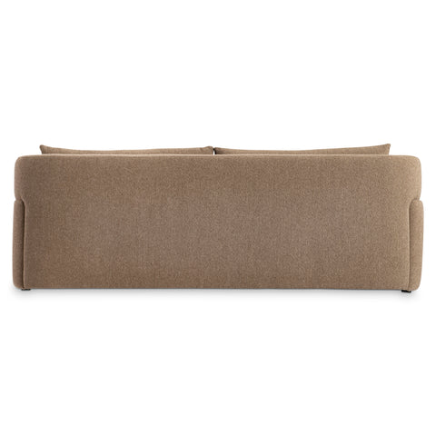 Laurent Fabric Sofa