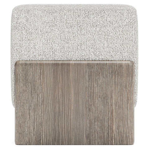 Monolith Bench