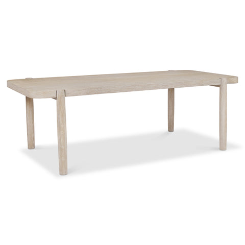 Antibes Dining Table