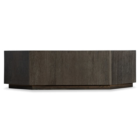 Alton Cocktail Table