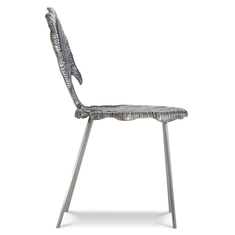 Felicity Side Chair