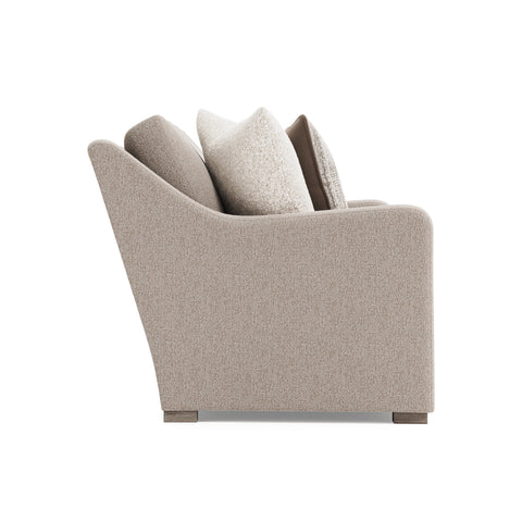 Ventura Fabric Sofa