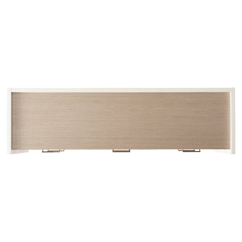 Modulum Dresser