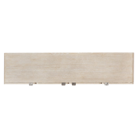 Antibes Entertainment Credenza