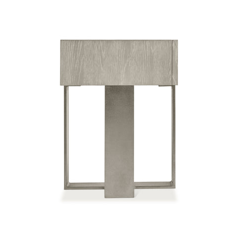 Tempo Nightstand
