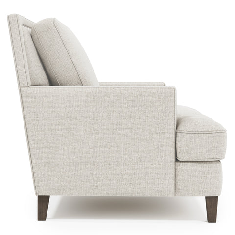 Addison Fabric Chair
