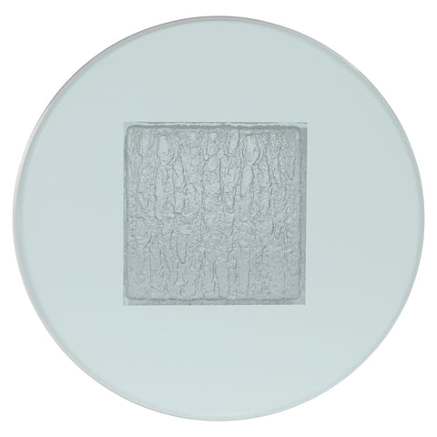 Arctic Dining Table