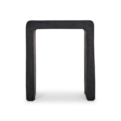 Shephard Side Table