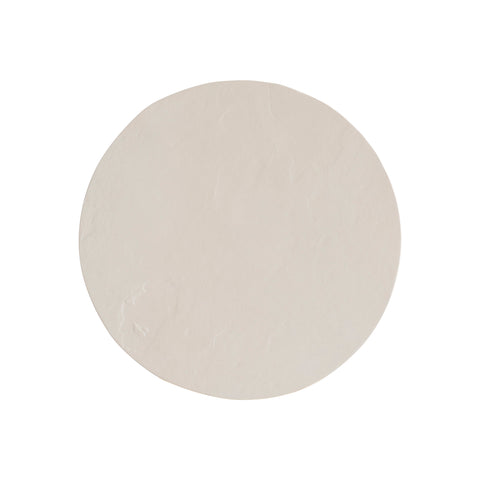 Trapani Outdoor Side Table