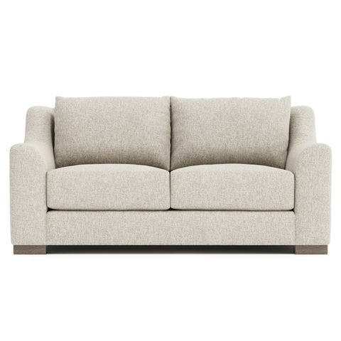 Gabi Fabric Loveseat