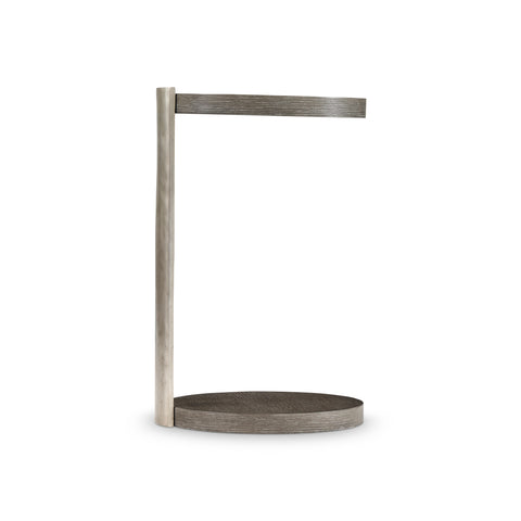 Prado Accent Table