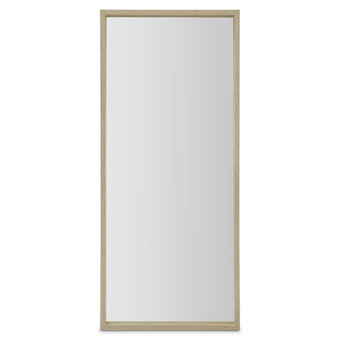 Solaria Mirror