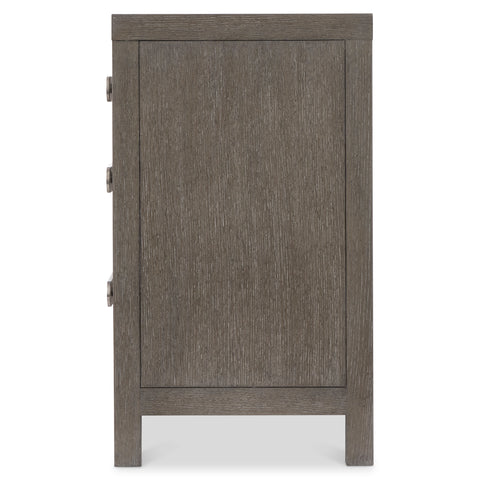 Prado Dresser