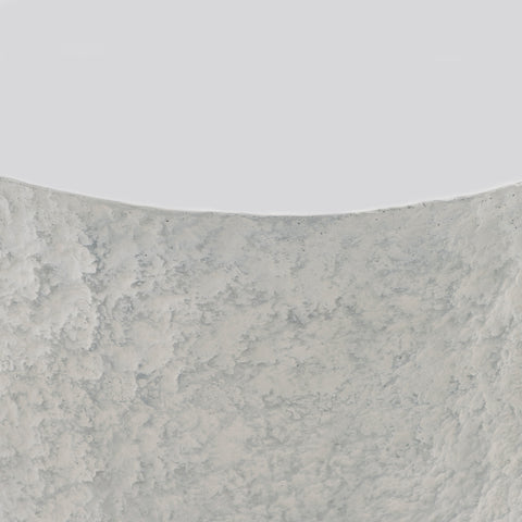 Pincio Side Table