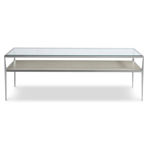 Cornelia Cocktail Table