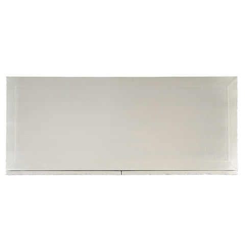 Skylar Door Chest