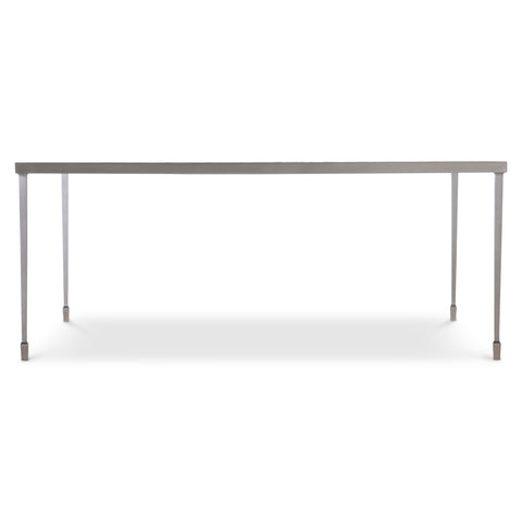Cornelia Cocktail Table