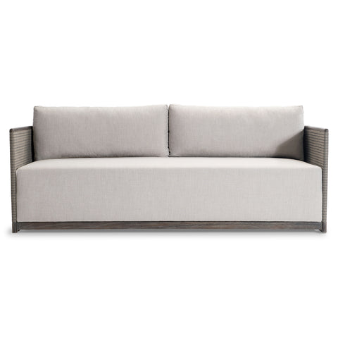 Rialto Outdoor Sofa