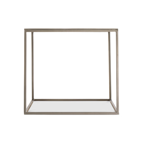 Thompson Side Table