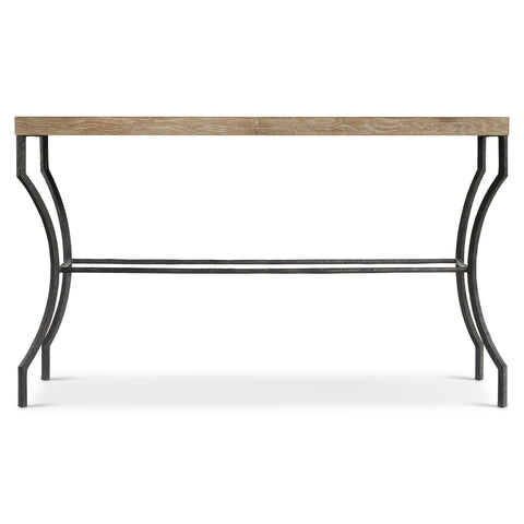 Tribeca Console Table