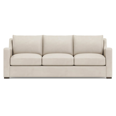 Ventura Leather Sofa