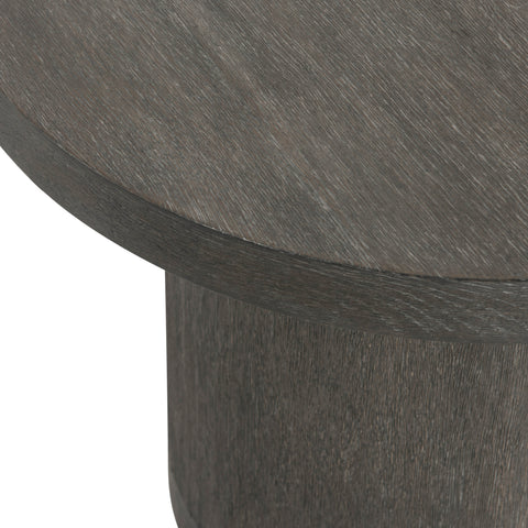 Tribeca Side Table