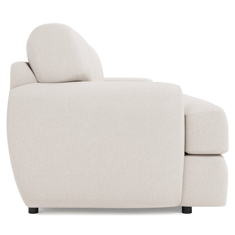 Cameron Fabric Sofa