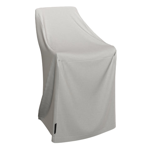 Corfu Outdoor Counter Stool Cover