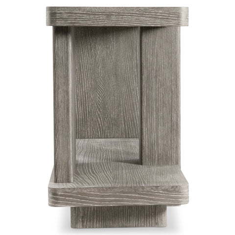 Monolith Entertainment Credenza