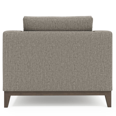 Noel Fabric Chair