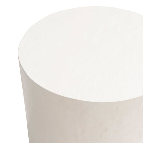 Trapani Outdoor Side Table
