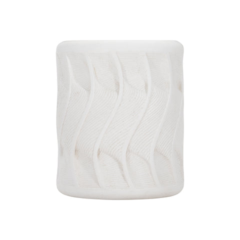 Coquille Outdoor Accent Table