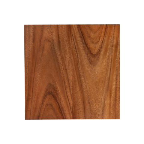 Brasea Side Table