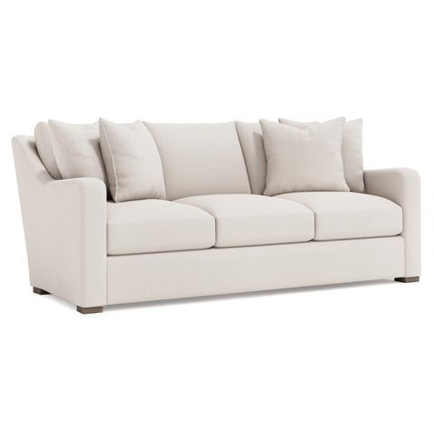Ventura Fabric Sofa
