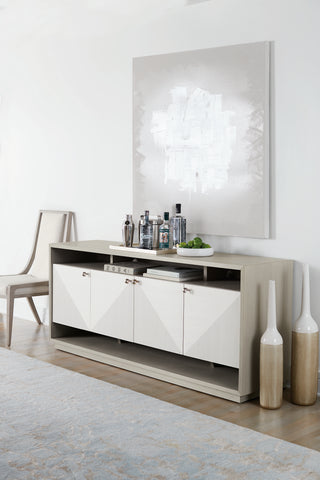 Axiom Side Chair