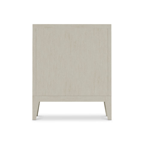 Cornelia Nightstand