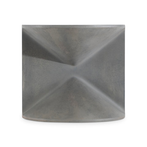 Sintra Outdoor Side Table