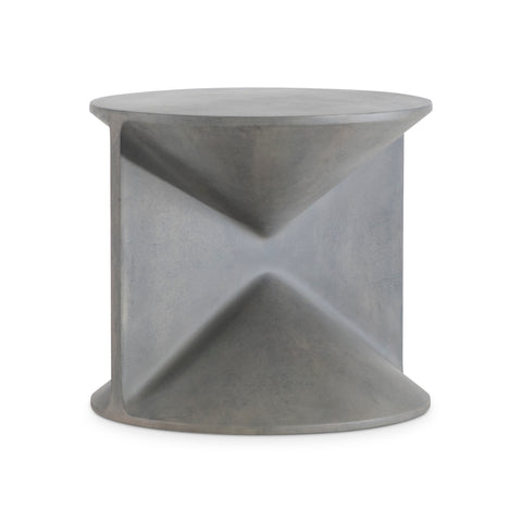 Sintra Outdoor Side Table