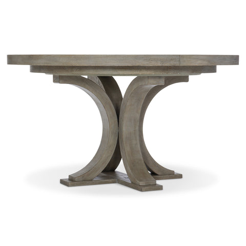 Albion Dining Table