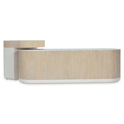 Solaria Side Table