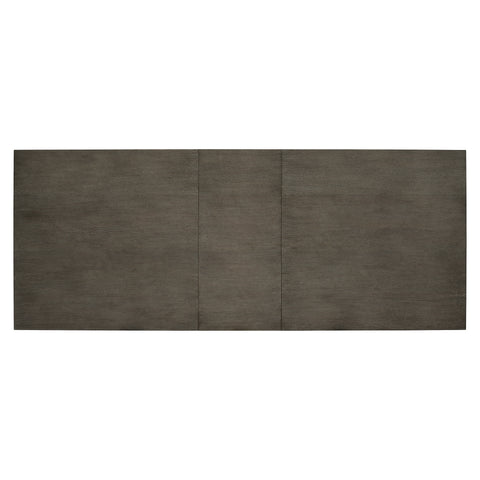 Linea Dining Table