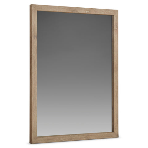 Tribeca Mirror
