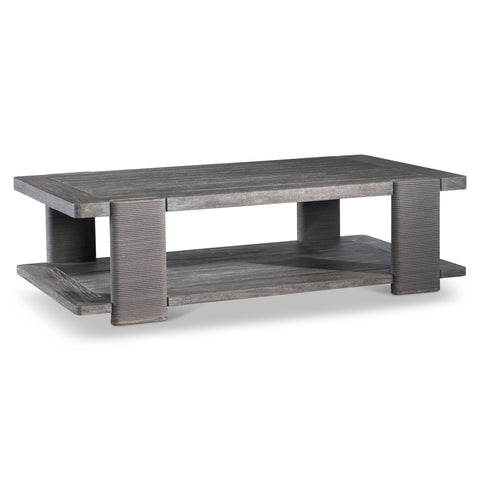 Andros Outdoor Cocktail Table
