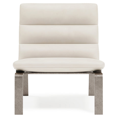 Arlo Leather Chair