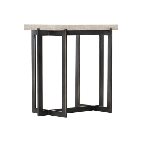 Hathaway Side Table