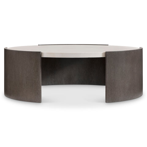 Prado Cocktail Table