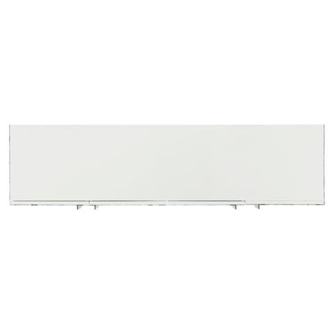 Araya Entertainment Credenza
