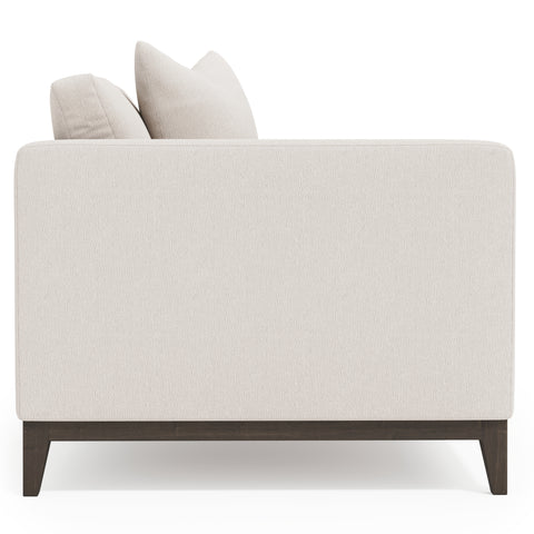 Noel Fabric Chair