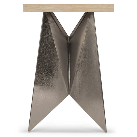 Solaria Console Table