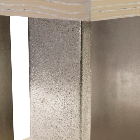 Solaria Side Table
